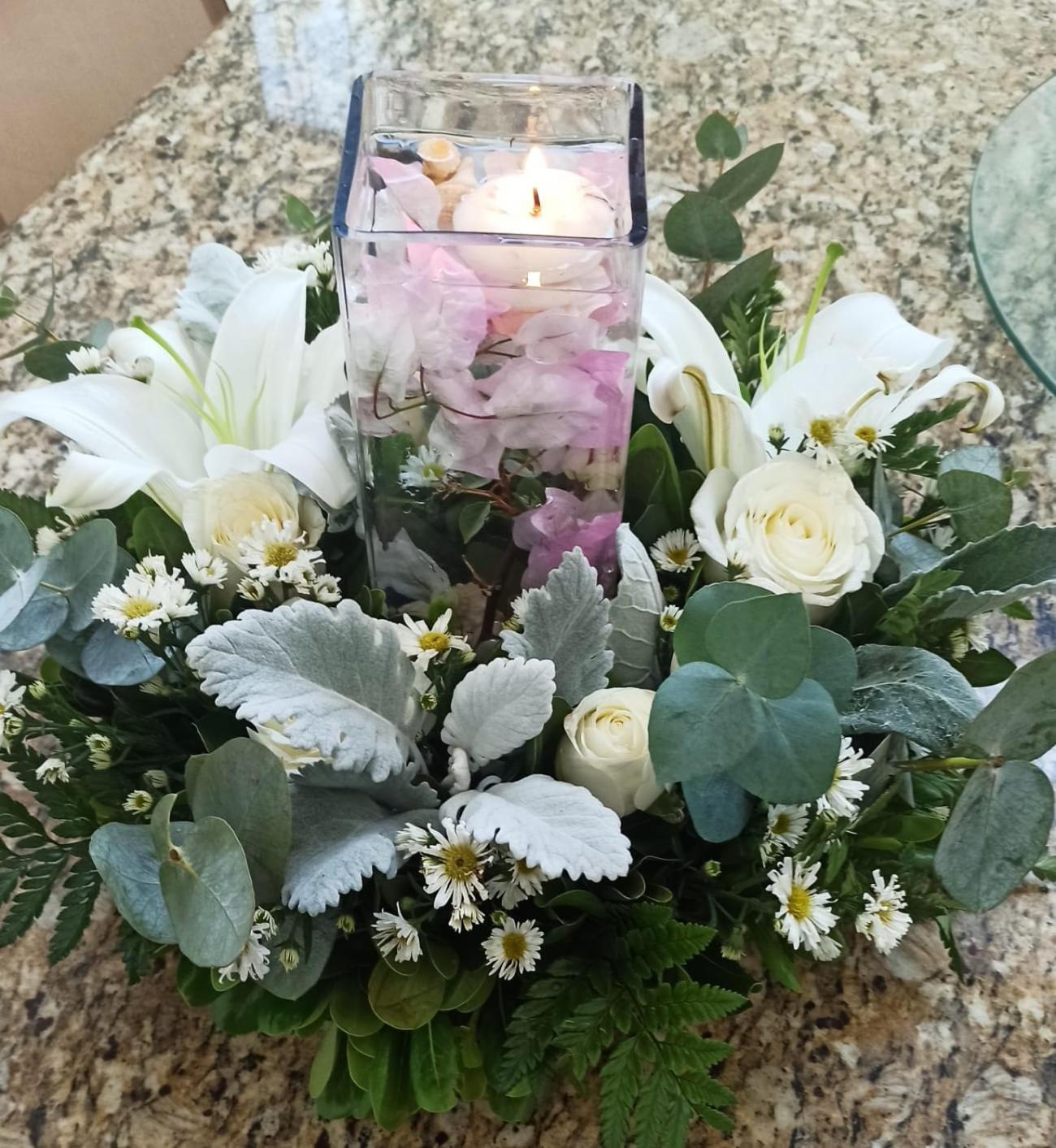 Quinta Diamante Hotel Barra Vieja 외부 사진
